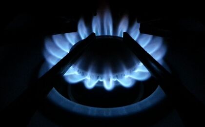 Siluria: ¿es posible convertir gas natural en gasolina?