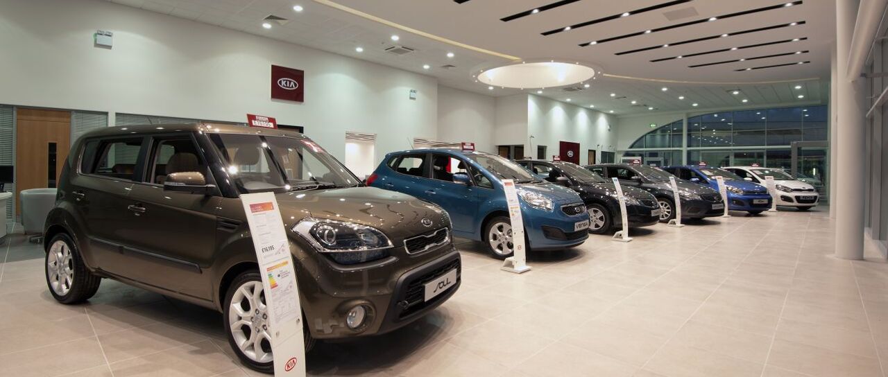 Todas las noticias de coches en un solo portal: Pruebas, fotos, vídeos, informes...