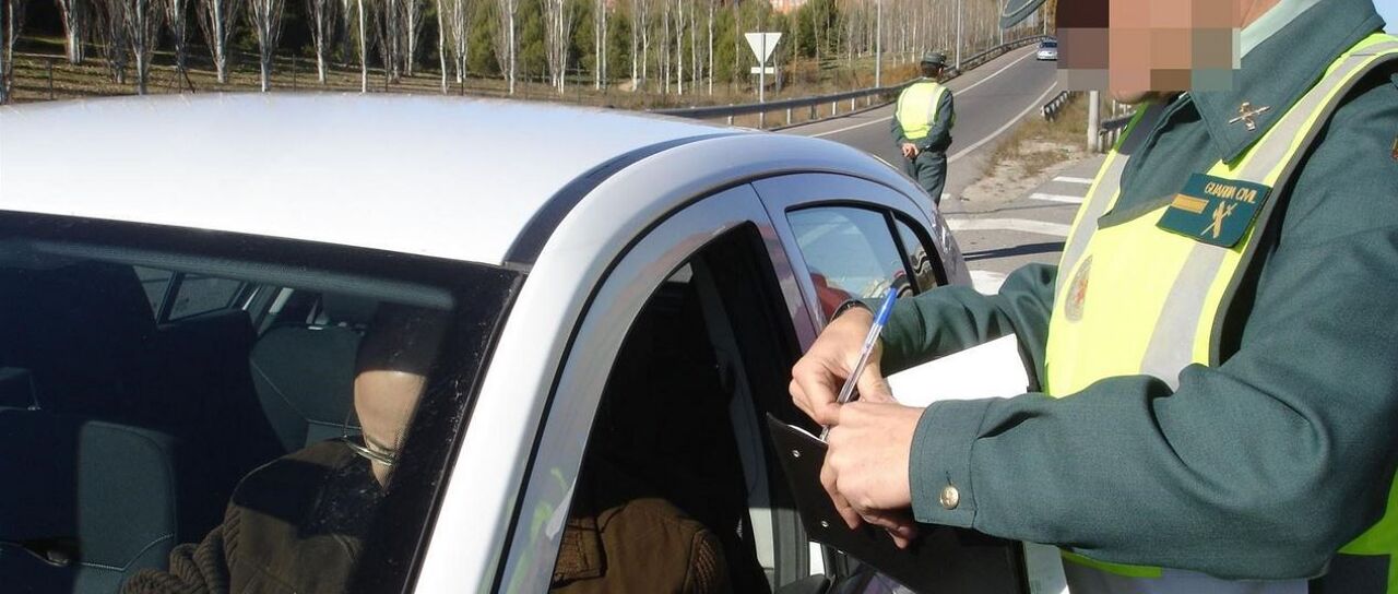 Todas las noticias de coches en un solo portal: Pruebas, fotos, vídeos, informes...
