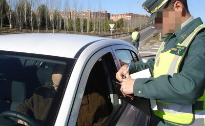 Cómo pagar una multa por internet (en 5 pasos y 5 minutos)