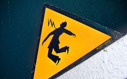 ¿Por qué los concesionarios no quieren vender coches eléctricos?