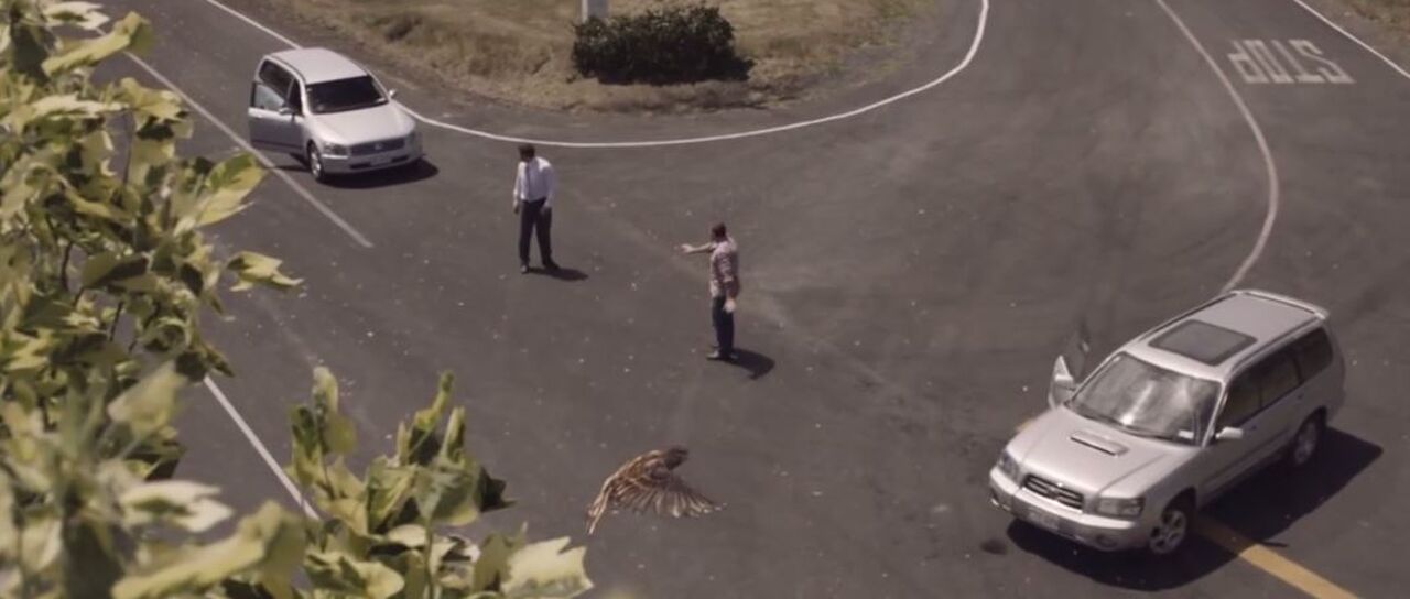 Todas las noticias de coches en un solo portal: Pruebas, fotos, vídeos, informes...