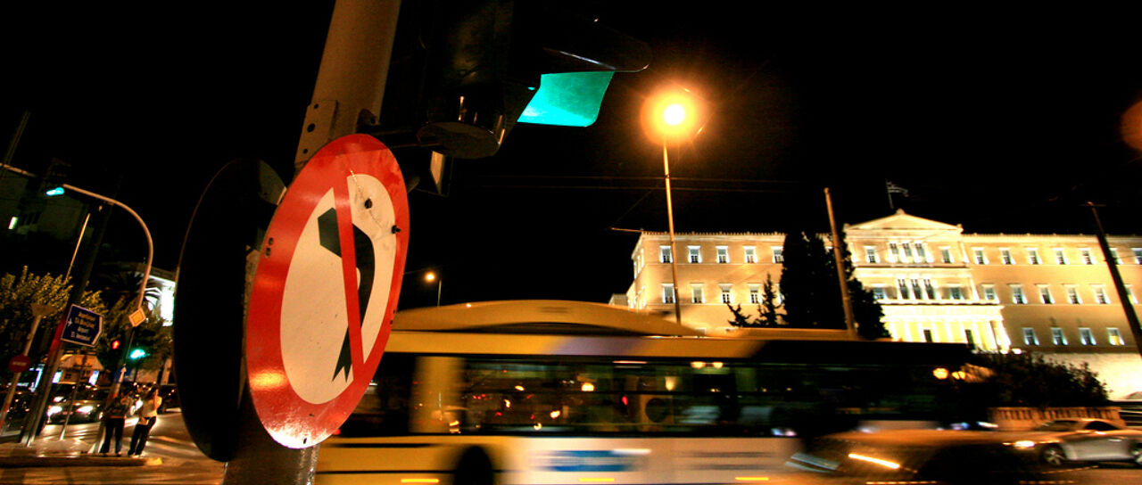 Todas las noticias de coches en un solo portal: Pruebas, fotos, vídeos, informes...