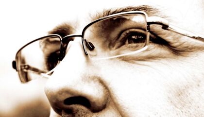 Cómo afecta la vista a la conducción en cinco claves