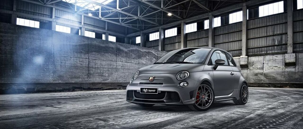 Todas las noticias de coches en un solo portal: Pruebas, fotos, vídeos, informes...