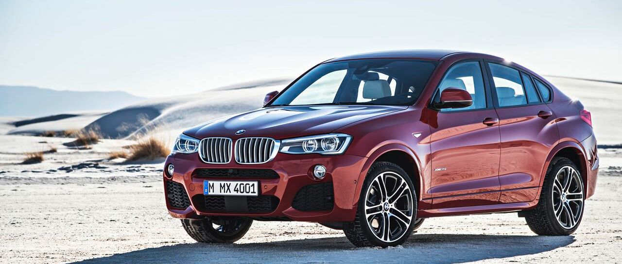 Todas las noticias de coches en un solo portal: Pruebas, fotos, vídeos, informes...