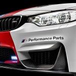 BMW M4 Coupé Safety Car MotoGP 03 150x150