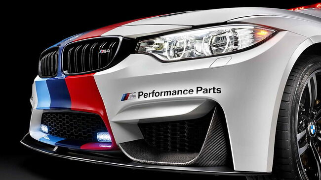 BMW_M4_Coupé_Safety_Car_MotoGP_03