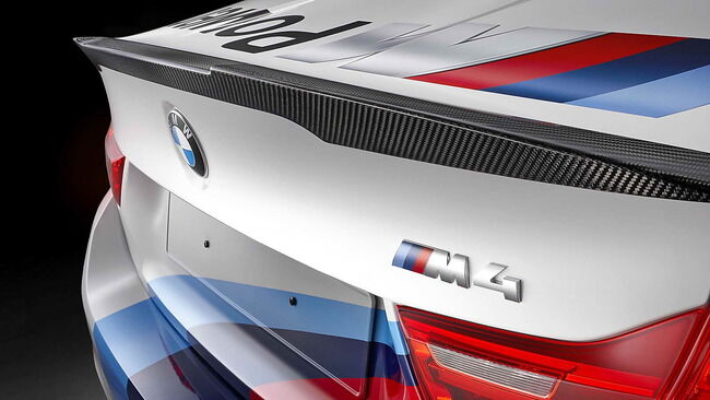 BMW_M4_Coupé_Safety_Car_MotoGP_04