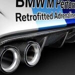 BMW M4 Coupé Safety Car MotoGP 05 150x150