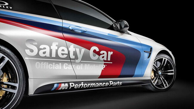 BMW_M4_Coupé_Safety_Car_MotoGP_06