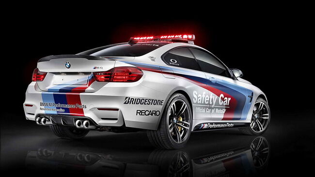 BMW_M4_Coupé_Safety_Car_MotoGP_07