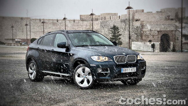 BMW_X6_Xdrive_40d_02