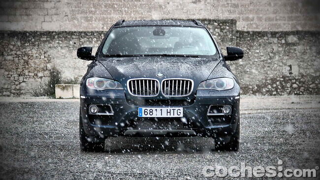 BMW_X6_Xdrive_40d_03