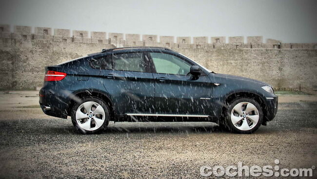 BMW_X6_Xdrive_40d_05