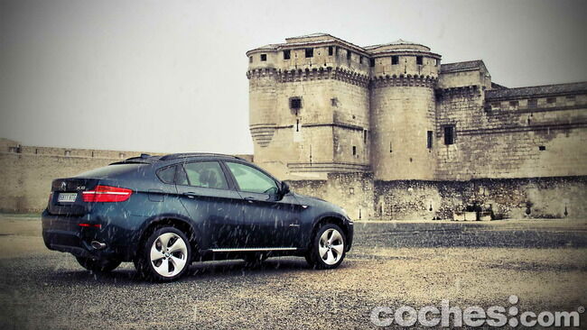 BMW_X6_Xdrive_40d_06