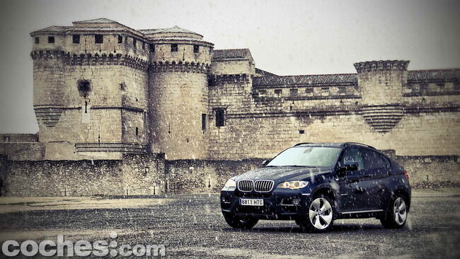 BMW_X6_Xdrive_40d_08