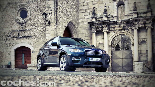 BMW_X6_Xdrive_40d_09