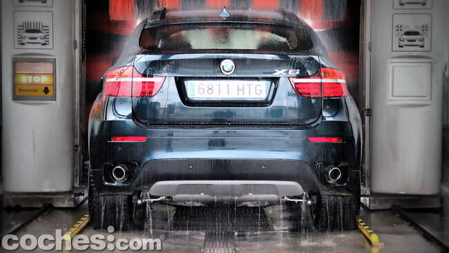 BMW_X6_Xdrive_40d_12