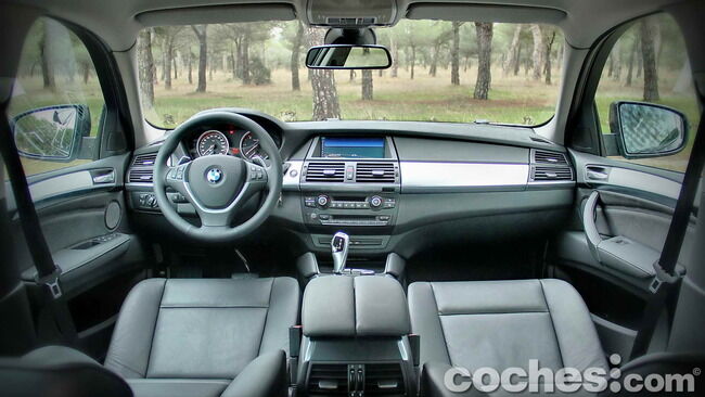 BMW_X6_Xdrive_40d_13
