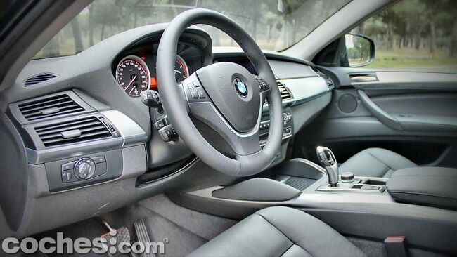 BMW_X6_Xdrive_40d_15