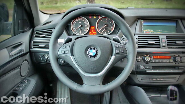 BMW_X6_Xdrive_40d_17