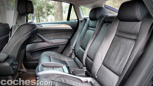 BMW_X6_Xdrive_40d_20