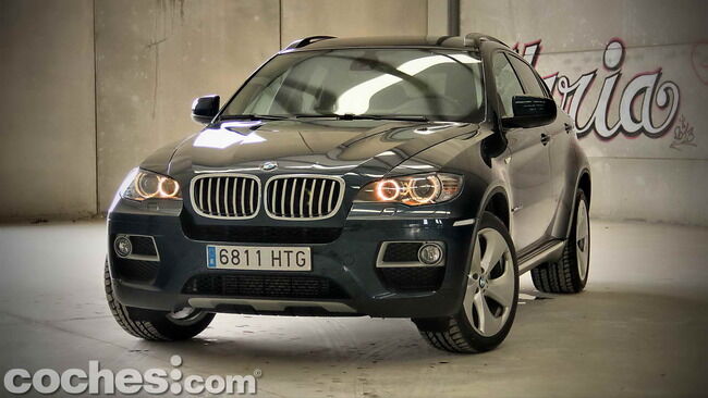BMW_X6_Xdrive_40d_22