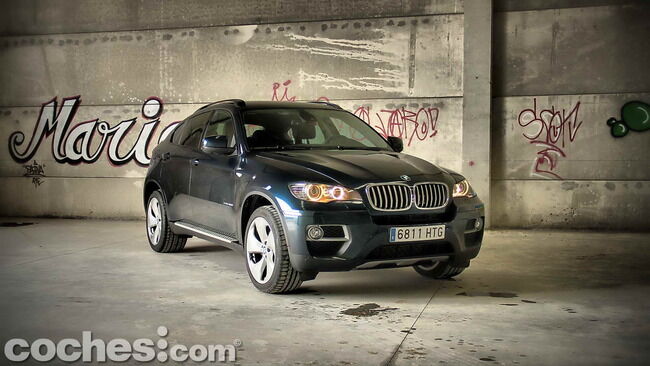 BMW_X6_Xdrive_40d_23