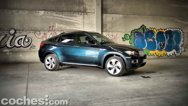 BMW_X6_Xdrive_40d_25