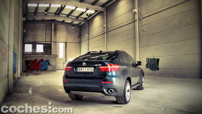 BMW_X6_Xdrive_40d_26