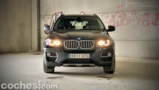 BMW_X6_Xdrive_40d_29
