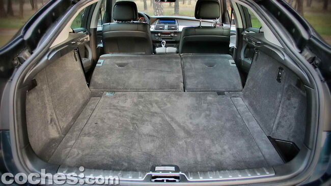 BMW_X6_Xdrive_40d_33