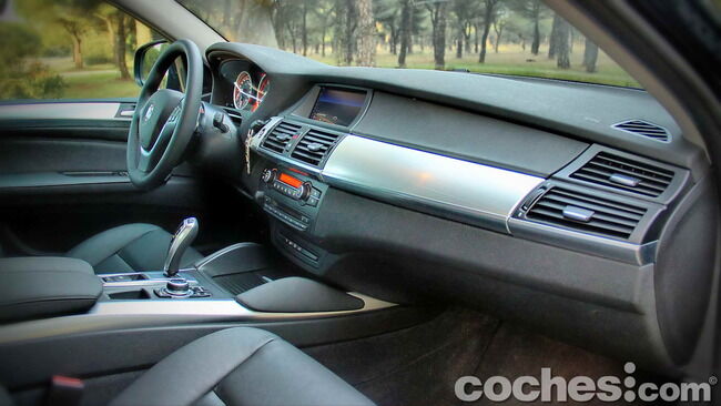 BMW_X6_Xdrive_40d_35