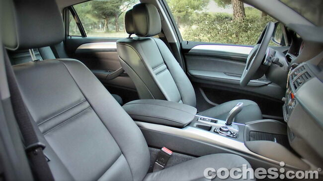 BMW_X6_Xdrive_40d_36