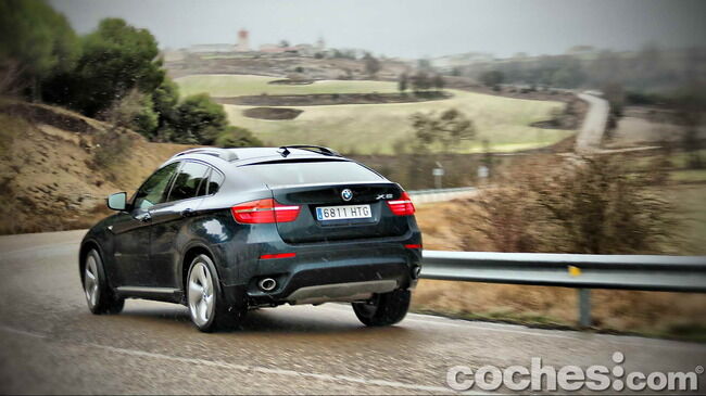 BMW_X6_Xdrive_40d_39