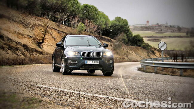 BMW_X6_Xdrive_40d_40