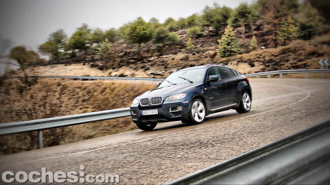 BMW_X6_Xdrive_40d_41