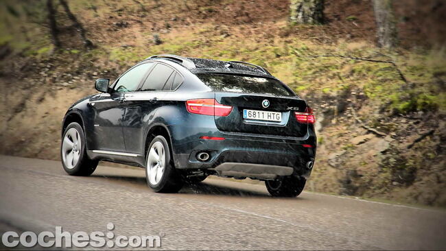 BMW_X6_Xdrive_40d_44