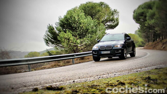 BMW_X6_Xdrive_40d_45
