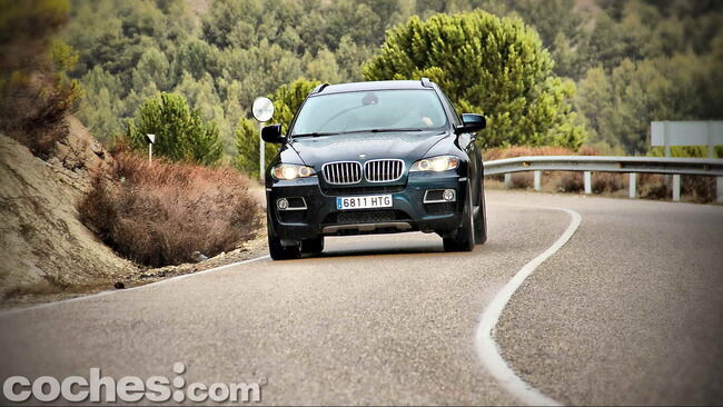 BMW_X6_Xdrive_40d_48