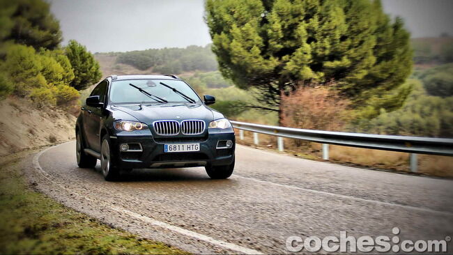 BMW_X6_Xdrive_40d_49