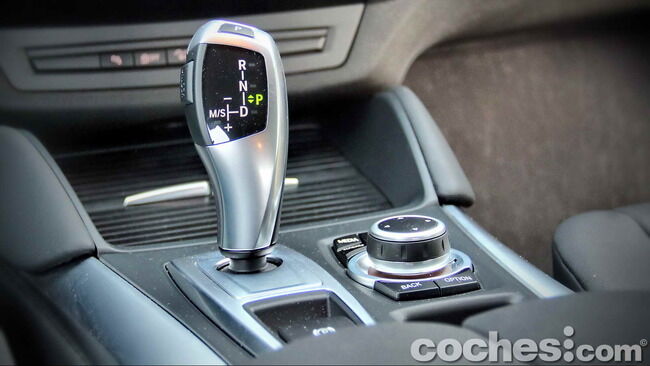 BMW_X6_Xdrive_40d_53