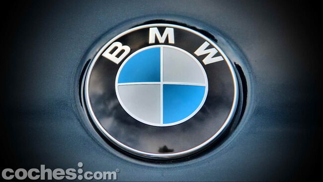 BMW_X6_Xdrive_40d_54