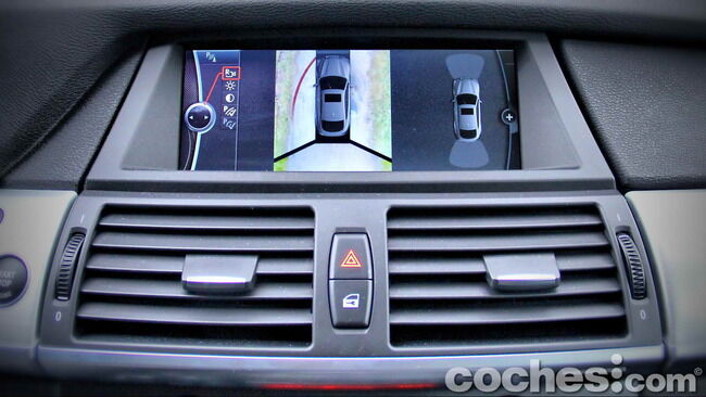 BMW_X6_Xdrive_40d_55