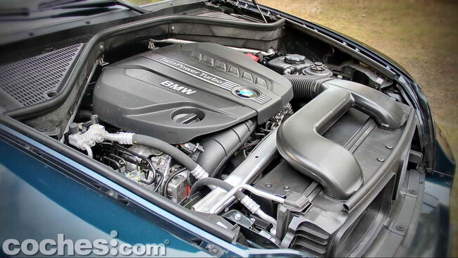 BMW_X6_Xdrive_40d_56