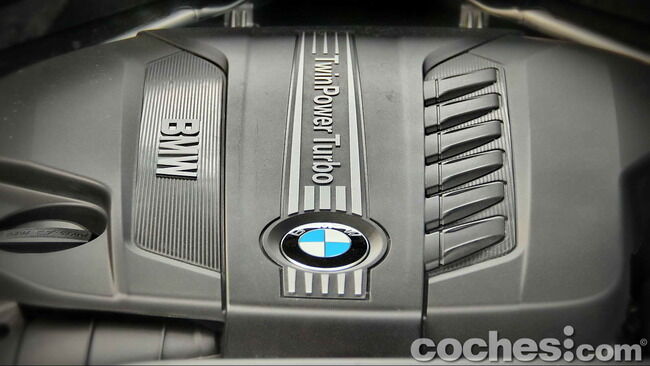 BMW_X6_Xdrive_40d_57