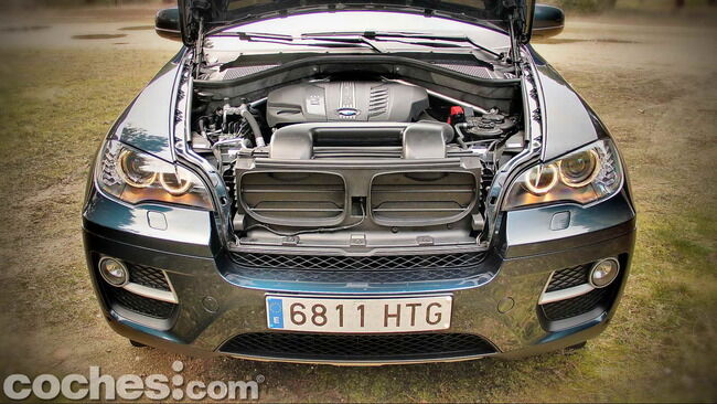 BMW_X6_Xdrive_40d_58
