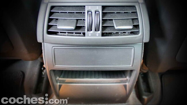 BMW_X6_Xdrive_40d_59