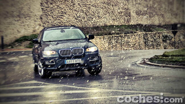 BMW_X6_Xdrive_40d_60